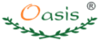 oasis groups store